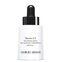 Armani Maestro UV Make-Up Primer