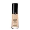Armani Luminous Silk Concealer
