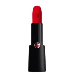 Rouge D'Armani Matte Lipstick