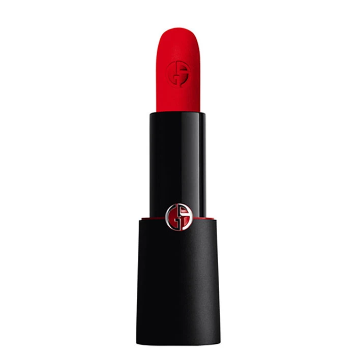 Rouge D'Armani Matte Lipstick 3 Rouge D'Armani Matte Lipstick