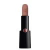 Rouge D'Armani Matte Lipstick "Venezia Collection"