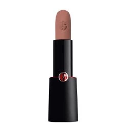Rouge D'Armani Matte Lipstick "Venezia Collection"