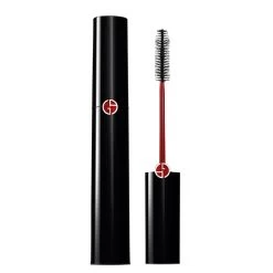 Armani Black Ecstasy Mascara