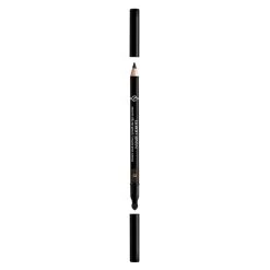 Armani Smooth Silk Eye Pencil