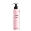 Shiseido GINZA Body Lotion -Tienda De Cosméticos 197718 2