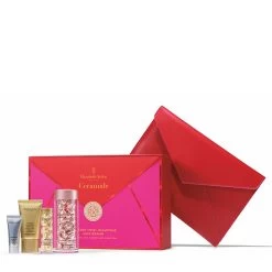Elizabeth Arden Retinol Ceramide Capsules Estuche