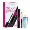 Lancome Monsieur Big Mascara Estuche