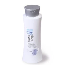 Hydro Corp Leche Hidra-Reafirmante