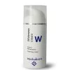 Whiteness Crema Blanqueante
