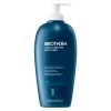 Biotherm Life Plankton Multi-Corrective Body Milk 1 Biotherm Life Plankton Multi-Corrective Body Milk -Tienda De Cosméticos 197799 2