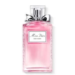 MISS DIOR ROSE N'ROSES