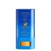 Shiseido Clear Suncare Stick SPF50+ 2 Shiseido Clear Suncare Stick SPF50+ -Tienda De Cosméticos 197843 2