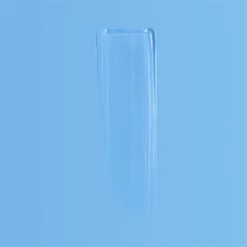 Shiseido Clear Suncare Stick SPF50+ -Tienda De Cosméticos 197843 4