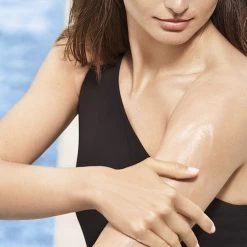 Shiseido Clear Suncare Stick SPF50+ -Tienda De Cosméticos 197843 5