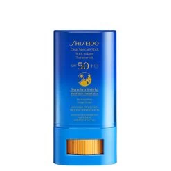 Shiseido Clear Suncare Stick SPF50+ -Tienda De Cosméticos 197843 f