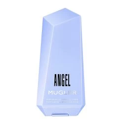 Thierry Mugler ANGEL Body Lotion