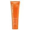 Lancaster Sun Sensitive Oil-Free Milk SPF50 2 Lancaster Sun Sensitive Oil-Free Milk SPF50 -Tienda De Cosméticos 197901 2