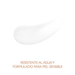 Lancaster Sun Sensitive Oil-Free Milk SPF50 -Tienda De Cosméticos 197901 4