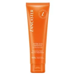 Lancaster Sun Sentitive After Sun Repairing Balm