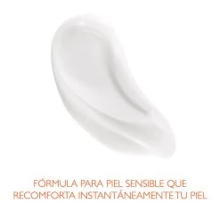 Lancaster Sun Sentitive After Sun Repairing Balm 9 Lancaster Sun Sentitive After Sun Repairing Balm -Tienda De Cosméticos 197903 4