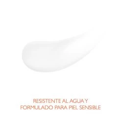 Lancaster Sun Sensitive Oil-Free Milk Fluid SPF50 10 Lancaster Sun Sensitive Oil-Free Milk Fluid SPF50 -Tienda De Cosméticos 197905 4