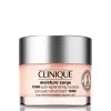 Clinique Moisture Surge 100H Auto-Replenishing Hydrator 1 Clinique Moisture Surge 100H Auto-Replenishing Hydrator -Tienda De Cosméticos 197969 1