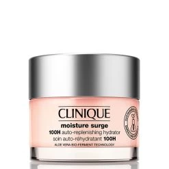 Clinique Moisture Surge 100H Auto-Replenishing Hydrator