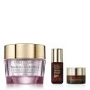 Estee Lauder Resilience Multi-Effect Tri-Peptide Creme Piel N/M Estuche -Tienda De Cosméticos 197982 1