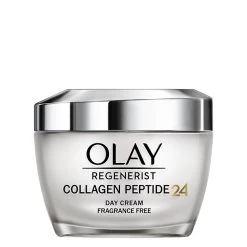 Collagen Peptide24 Crema De Día