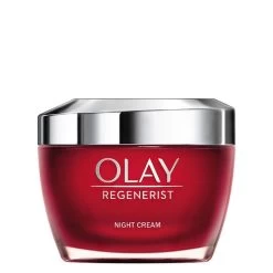 Regenerist Crema De Noche Anti-Edad Intensiva 3 Áreas 7 Regenerist Crema De Noche Anti-Edad Intensiva 3 Áreas -Tienda De Cosméticos 198030 f