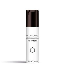 Bella Aurora BIO 10 Forte Piel Normal-Seca -Tienda De Cosméticos 198090 f