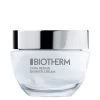 Biotherm Cera Repair Barrier Cream