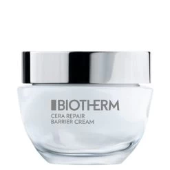 Biotherm Cera Repair Barrier Cream