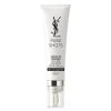 Yves Saint Laurent PURE SHOTS Airthin UV Defender SPF50+ -Tienda De Cosméticos 198216 2