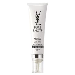 Yves Saint Laurent PURE SHOTS Airthin UV Defender SPF50+ -Tienda De Cosméticos 198216 f