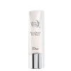 DIOR CAPTURE TOTALE SUPER POTENT EYE SERUM -Tienda De Cosméticos 198243 2