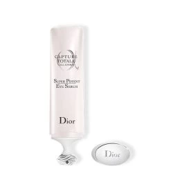 DIOR CAPTURE TOTALE SUPER POTENT EYE SERUM 10 DIOR CAPTURE TOTALE SUPER POTENT EYE SERUM -Tienda De Cosméticos 198243 4