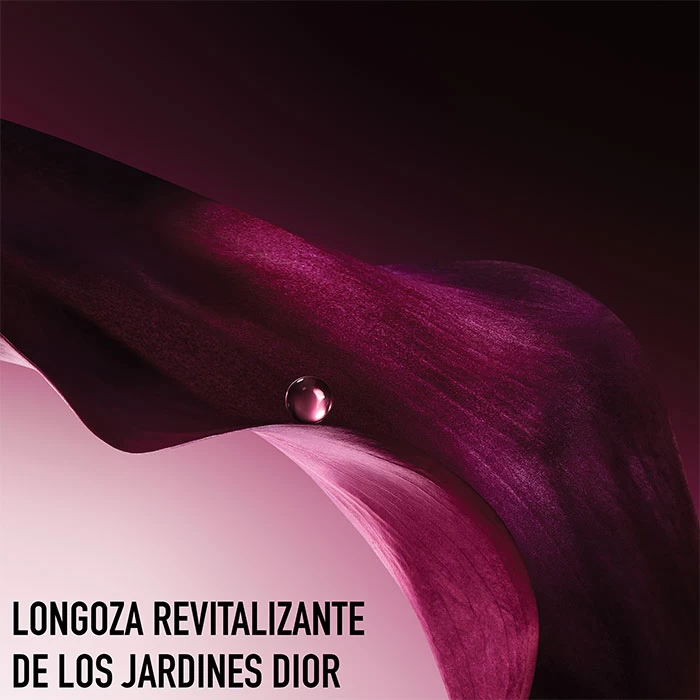 DIOR CAPTURE TOTALE SUPER POTENT EYE SERUM 7 DIOR CAPTURE TOTALE SUPER POTENT EYE SERUM - Imagen 5