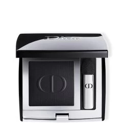 DIORSHOW MONO COULEUR COUTURE