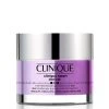 Clinique Smart Clinical Multi-Dimensional Dúo Resculpt + Revolumize -Tienda De Cosméticos 198368 1