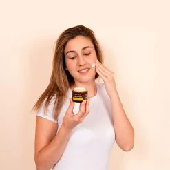 Powerful C Antiedad Ginseng & Moringa 10 Powerful C Antiedad Ginseng & Moringa -Tienda De Cosméticos 198398 5