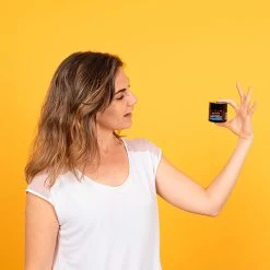 Multi-Reparadora De Noche Piel Normal O Mixta -Tienda De Cosméticos 198400 5