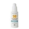 Protector Solar Facial SPF50