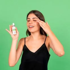 Contorno De Ojos Antiedad -Tienda De Cosméticos 198402 5