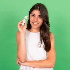 Contorno De Ojos Antiedad Tubo -Tienda De Cosméticos 198403 5