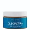 Cleopatra Exfoliante Corporal -Tienda De Cosméticos 198405 2