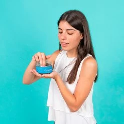 Cleopatra Exfoliante Corporal 10 Cleopatra Exfoliante Corporal -Tienda De Cosméticos 198405 5