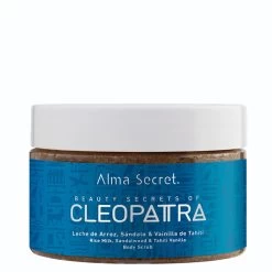 Cleopatra Exfoliante Corporal 11 Cleopatra Exfoliante Corporal -Tienda De Cosméticos 198405 f