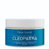 Cleopatra Hidratante Corporal -Tienda De Cosméticos 198406 2