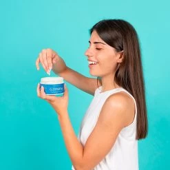 Cleopatra Hidratante Corporal -Tienda De Cosméticos 198406 5